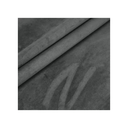 Material imitatie alcantara cu adeziv , latime 1,5m, diverse culori Cod: YU-AD