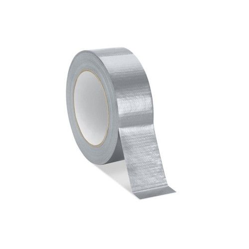 Banda adeziva gri extra rezistenta pentru reparatii 5cm x 20m Cod: HP520