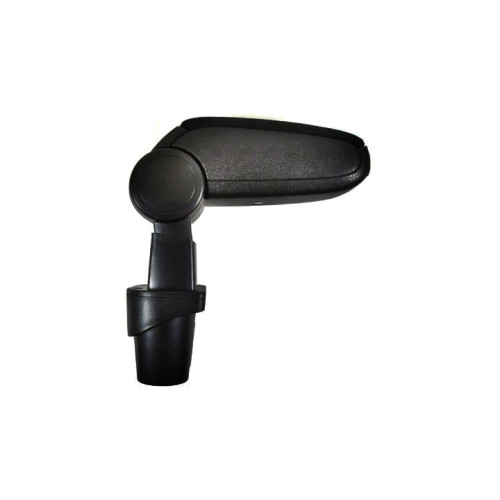 Cotiera auto compatibila Volkswagen Caddy 2003-2018 Cod: BVWTA0320-N COT21