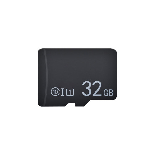 Card de memorie MicroSD 32 GB A1 Class 10 UHS I Cod: A1252A4