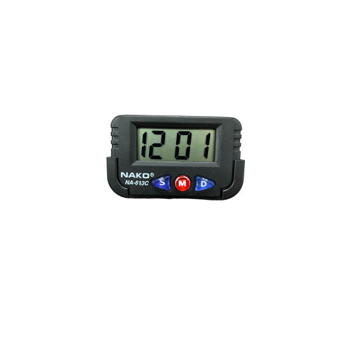 Ceas electronic Cod:NA613C