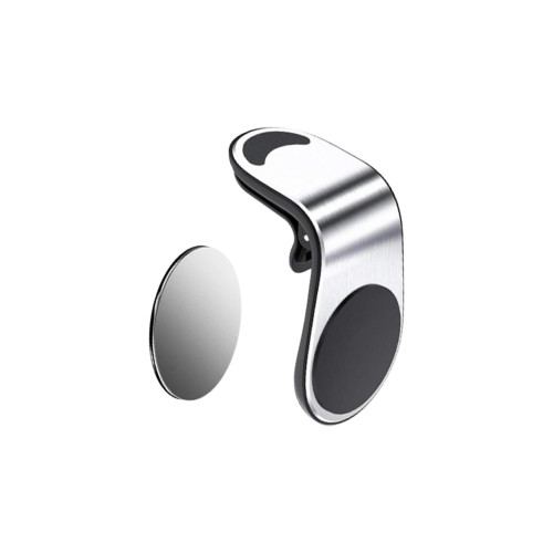 Suport telefon magnetic auto Cod: SJJ-10