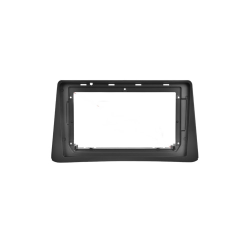 Rama Navigatie 9" cu cablaj si modul canbus compatibila Opel Mokka A 2012-2016 Cod: NV3138/ GR2