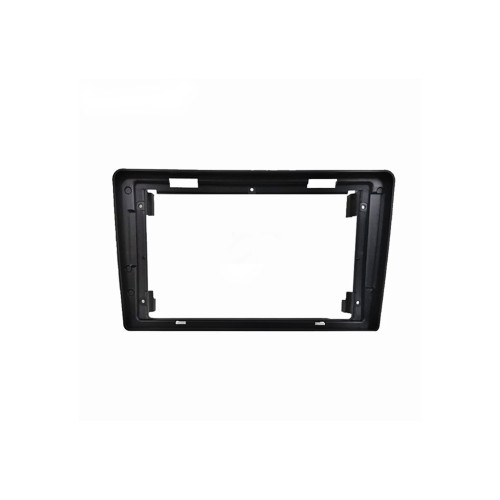 Rama Navigatie 9" cu cablaj si modul canbus compatibila Citroen Berlingo 2008-2018  Cod: NV3157/ GR2