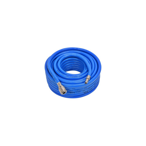 Furtun aer 10mmx20m 2MPA  Cod: YT-24225