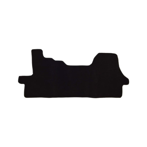 Covoare mocheta compatibile Citroen Jumper II 2006->Cod: MOD0095