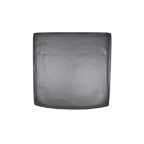 Covor portbagaj tavita compatibil Audi Q7 4L 2006-2015 Cod: PB 6023 PBA2