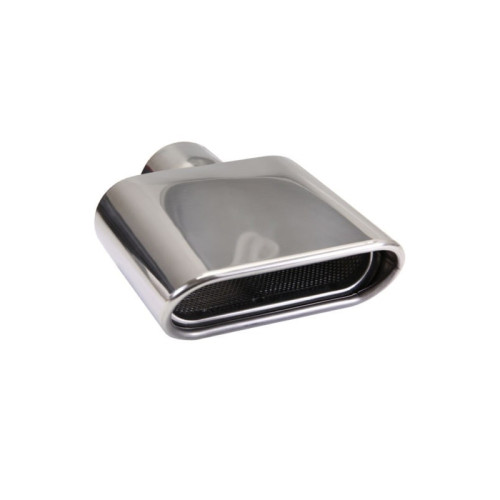 Ornament toba inox Premium Cod: 1009