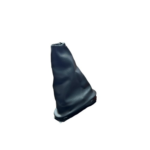 Manson Schimbator Viteze compatibil Dacia Logan I 2004-2013 Cod: ART548P