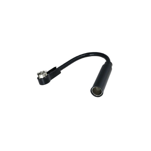 Conector adaptor antena Cod: ZRS-AA-4