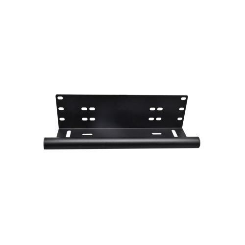 Bullbar/ suport numar  universal pentru montaj proiectoare  Cod: TY009C