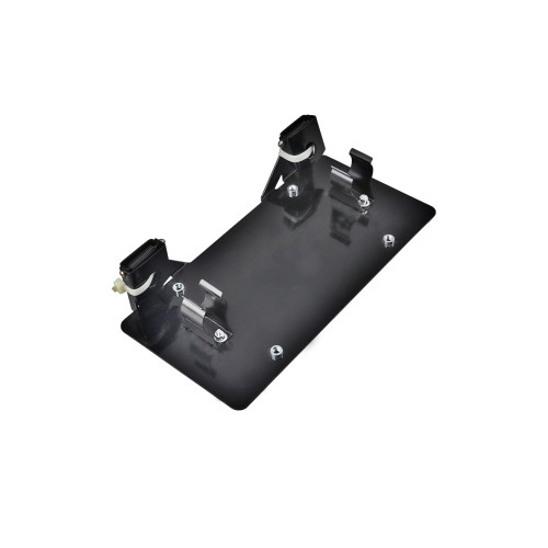 Suport numar rabatabil pentru troliu Cod: TY034