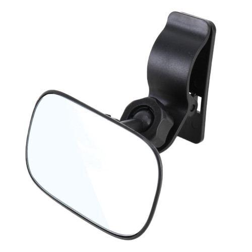 Oglinda de masina pentru supraveghere copil 3R-2161