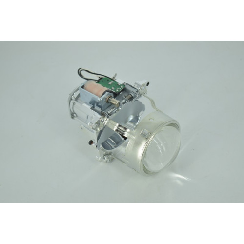 Lupe far compatibile cu bec H7  COD: BH7-3023