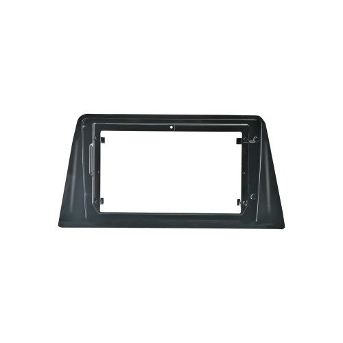 Rama Navigatie 9" cu cablaj si modul canbus compatibila Peugeot 308 II 2013-2021 Cod: NV3152 / GR2