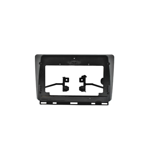 Rama Navigatie 9" cu cablaj si modul canbus compatibila Renault Clio V 2019-> Cod: NV3163 / GR3