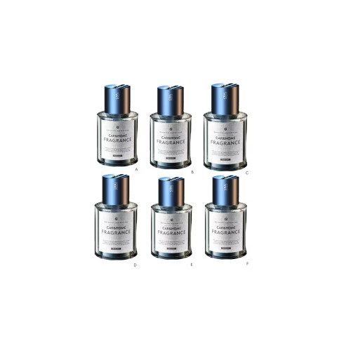 Rezerva ulei esential 160ml pentru auto compatibila aparat difuzor odorizant FS-3604 Cod: REZ-FS-3605