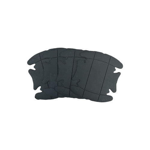 Autocolant protectie deschidere maner usa Cod: MW-01