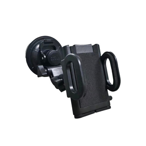 Suport pentru telefon auto cu ventuză  Cod: SS-01