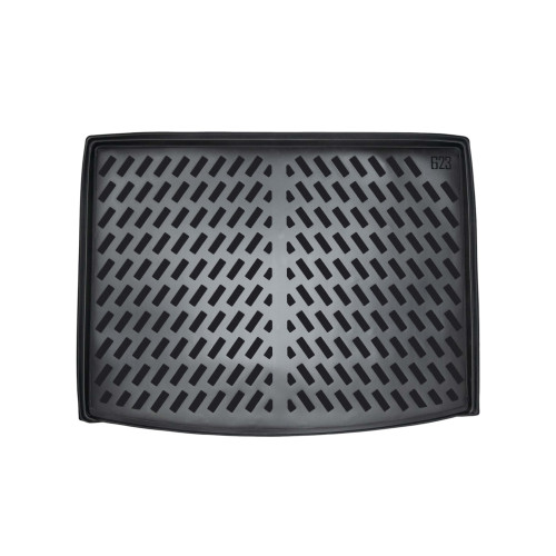 Covor portbagaj tavita premium compatibil BMW Seria 2 Active Tourer 2022-> Cod: PBX-623