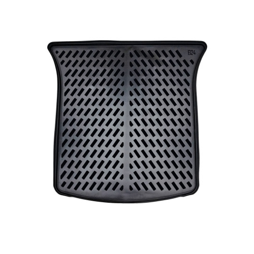 Covor portbagaj tavita premium compatibil Tesla Model Y 2021-> Cod: PBX-624