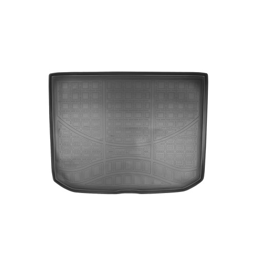 Covor portbagaj tavita compatibil Audi A3 8VA hatchback /5 usi 2012-> Cod: PB 6004 / PBA1