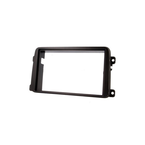 Rama adaptoare compatibila Vplkswagen Golf V, Passat2005->, Touran 2003-> Cod: RAM-40.145.2