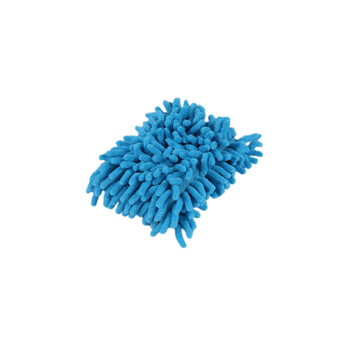 Burete pentru spalat si curatat 12cm Cod: 90806