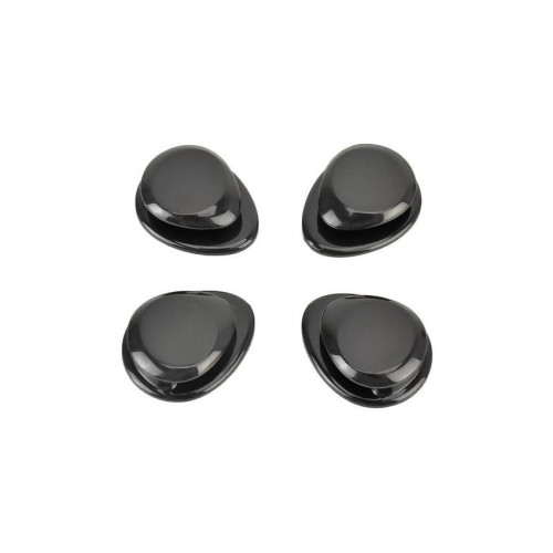 Carlig agatare cabluri sau diverse Premium Cod: 3R-2153