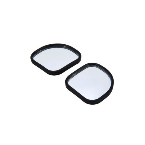 Oglinzi unghi mort cu rotatie 360° Premium Cod: 3R-065