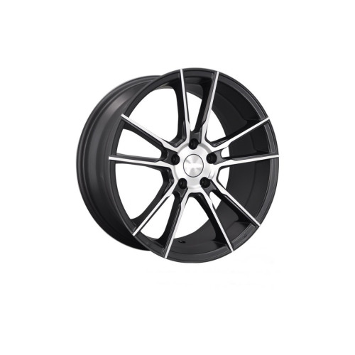 Jante auto PDW 15x6.5, 4x100, ET35 - Model 30831565