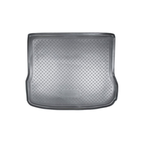 Covor portbagaj tavita compatibil Audi Q5 8RB 2008-2017 Cod: PB 6021 / PBA2