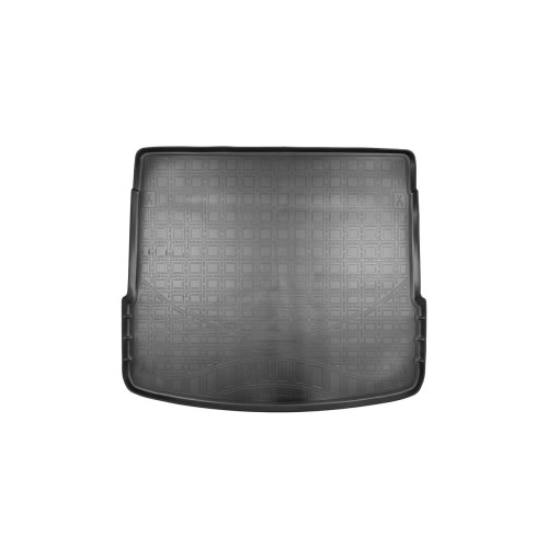 Covor portbagaj tavita compatibil Audi Q5 II FY 2017-> Cod: PB 6022 PBA2