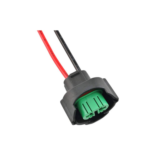 Mufa bec H11 Cod: TL-A45