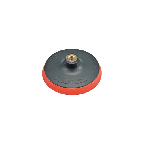 Suport pentru disc flex 125mm cu prindere standard Cod: 08318