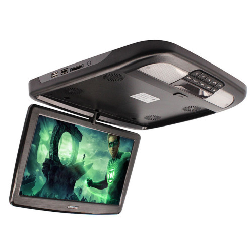 Monitor plafon 11.6 inch cu telecomanda Cod:SPT1258