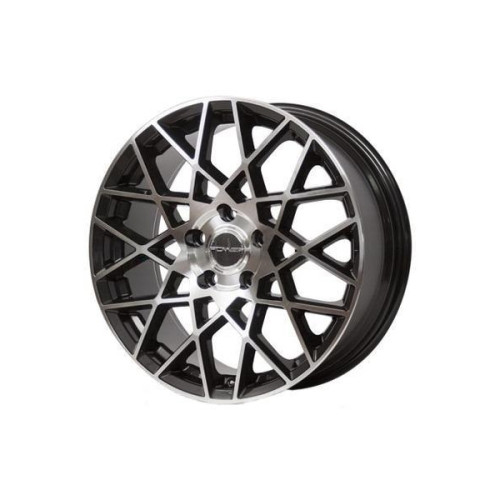 Jante auto PDW 16x7, 5x114.3. ET38 - Model 69103