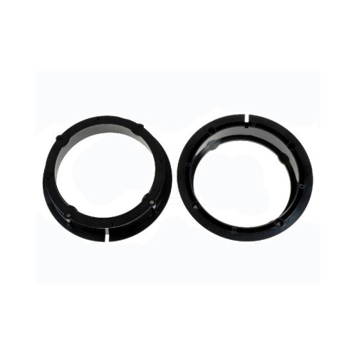 Rame adaptoare difuzoare Audi Seat Volkswagen Skoda Audi A2 1999-> Cod: RAM-20.450