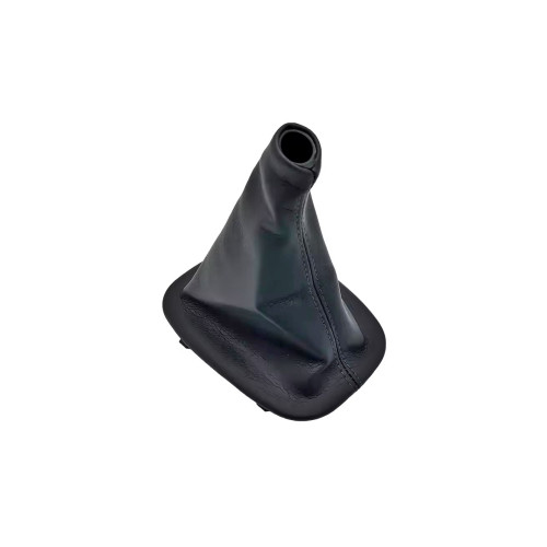 Manson schimbator imitatie piele compatibil BMW E36 / E46 / E34 Cod: SC-63