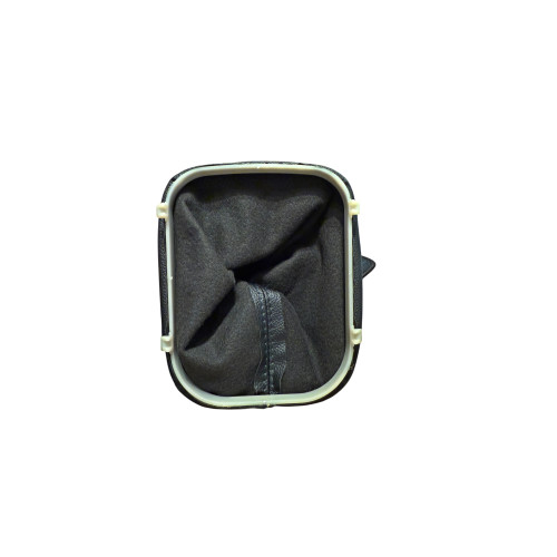 Manson schimbator imitatie piele compatibil BMW Cod: SC-69