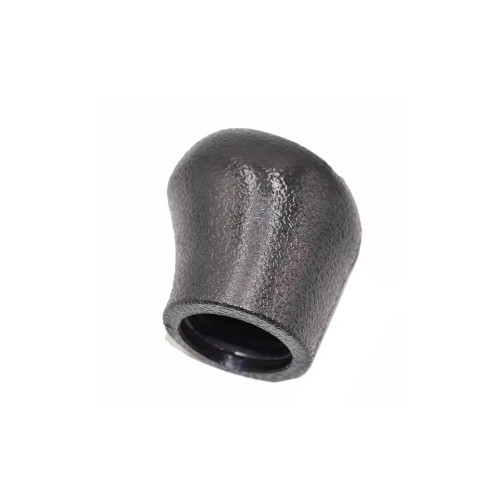 Maner schimbator auto plastic compatibil Renault Clio, Twingo, Laguna 5 viteze Cod: SC-51