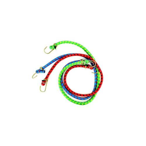 Chinga Elastica pentru Bagaje lungime 80cm  Cod: B01