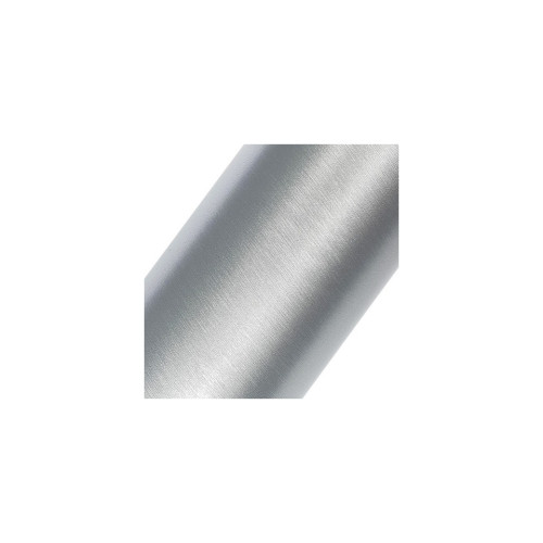 Rola folie aluminiu polisat gri antracit cu tehnologie de eliminare a bulelor 1.52mx10m Cod: TXQ05