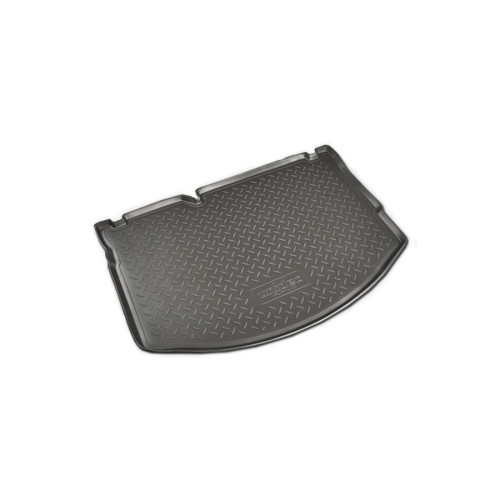 Covor portbagaj tavita compatibil Citroen DS3  Hatchback 2010->   Cod: PB 6111 / PBA1