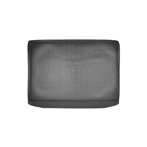 Covor portbagaj tavita compatibil Citroen DS5 Hatchback 2012-> Cod: PB 6113 / PBA1