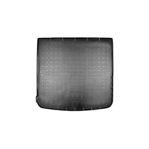 Covor portbagaj tavita compatibil Fiat Freemont 2011-> Cod: PB 6184 / PBA2