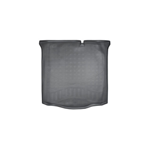 Covor portbagaj tavita compatibil Citroen C-Elysee (D) SD Berlina 2012-> Cod: PB 6096 / PBA1