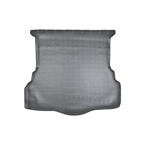 Covor portbagaj tavita compatibil Ford Mondeo V Berlina 2015-> Cod: PB 6171 / PBA1