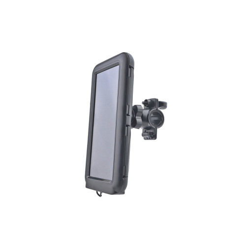 Suport telefon Moto/Bicicleta  6,8 inch Cod: YTP-15