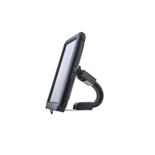 Suport telefon Moto/Bicicleta  6,8 inch Cod: YTP-16